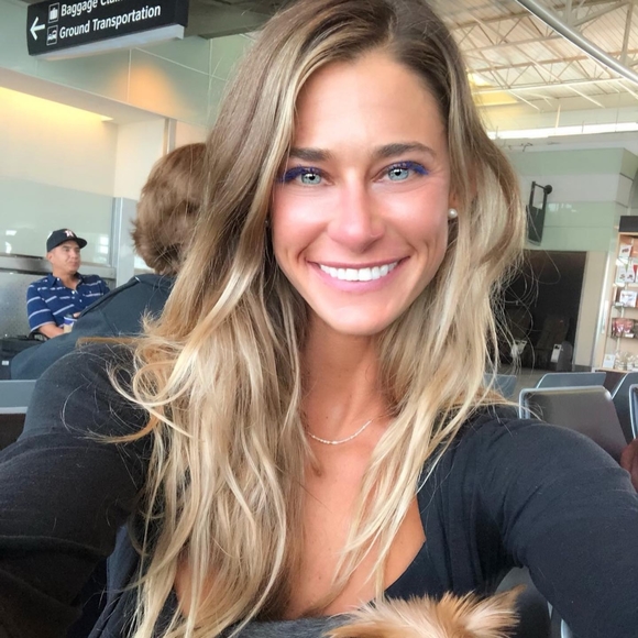 tiffanytracy348